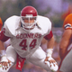 Illustration for article titled i30 For 30/i: “Brian And The Boz”